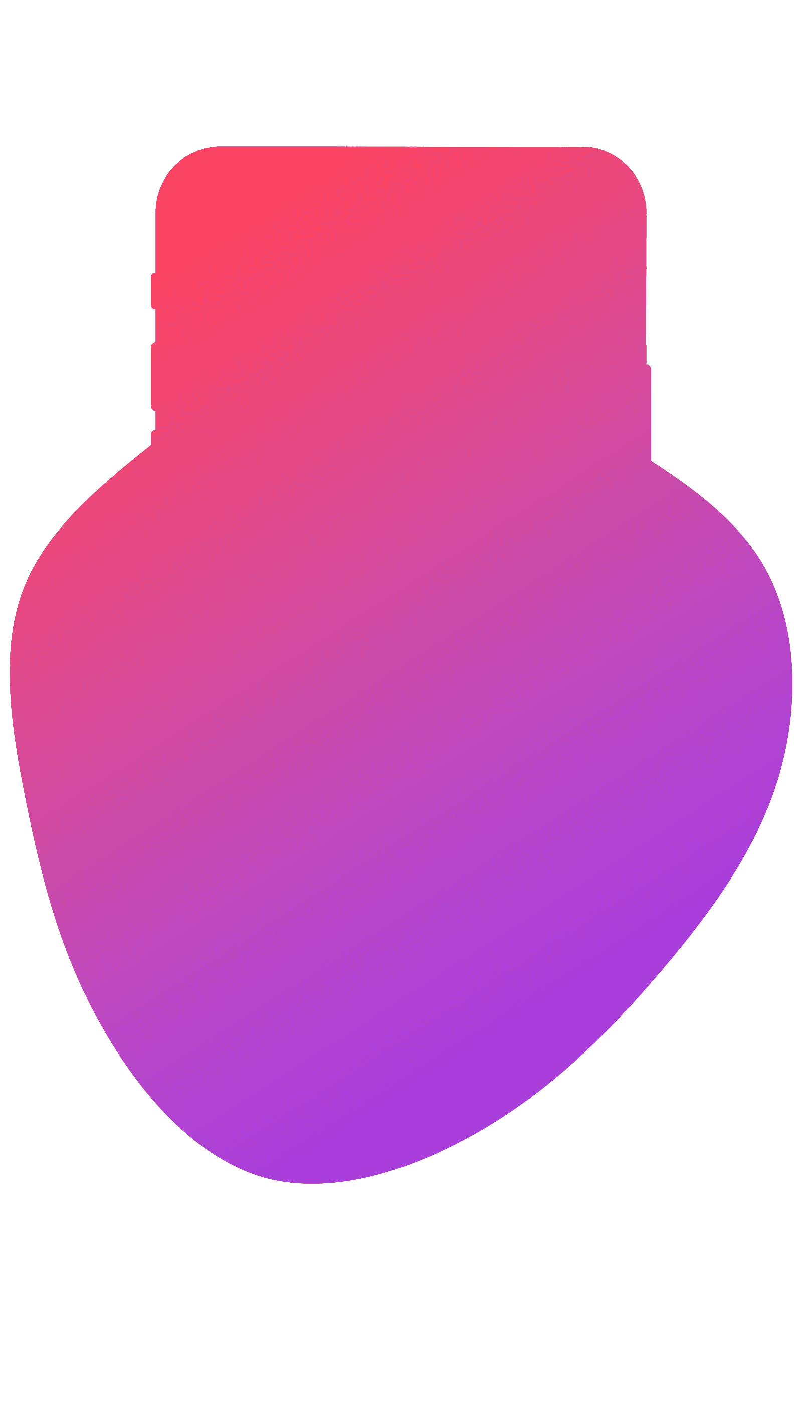 Mobile phone image
