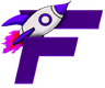 Robolox